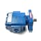 Permco Pump, Hyd, 2100A, M2100A890MDXE15-14HAY M2100A890MDXE15-14(HAY) - alternate 1